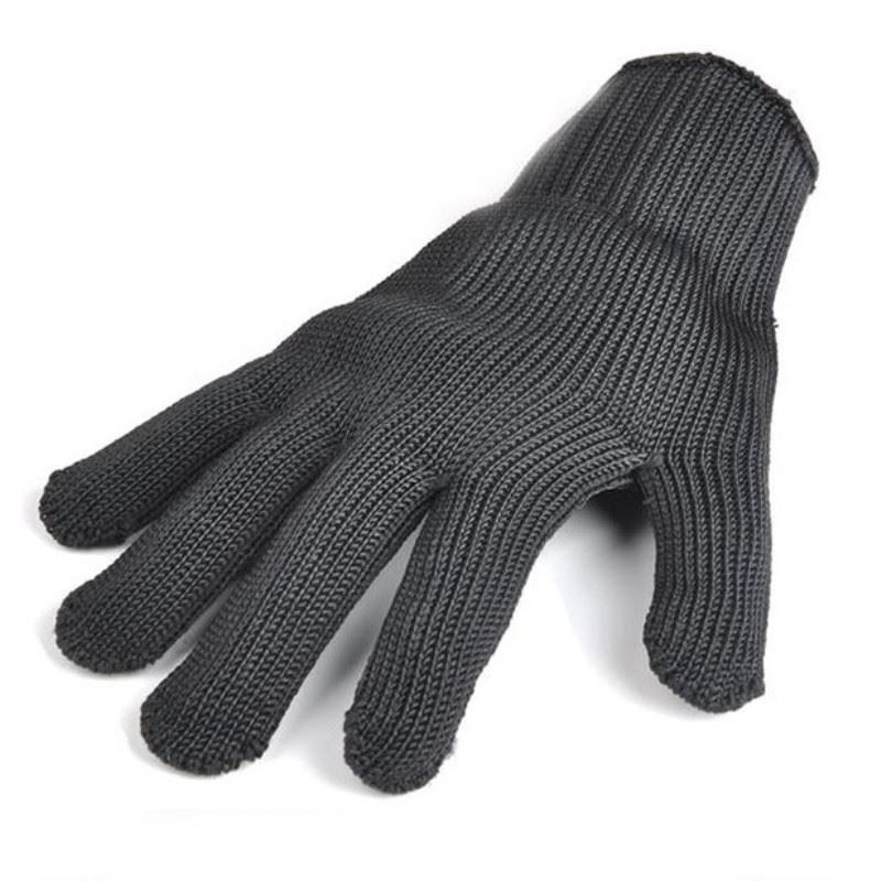 10671549686_1993787603